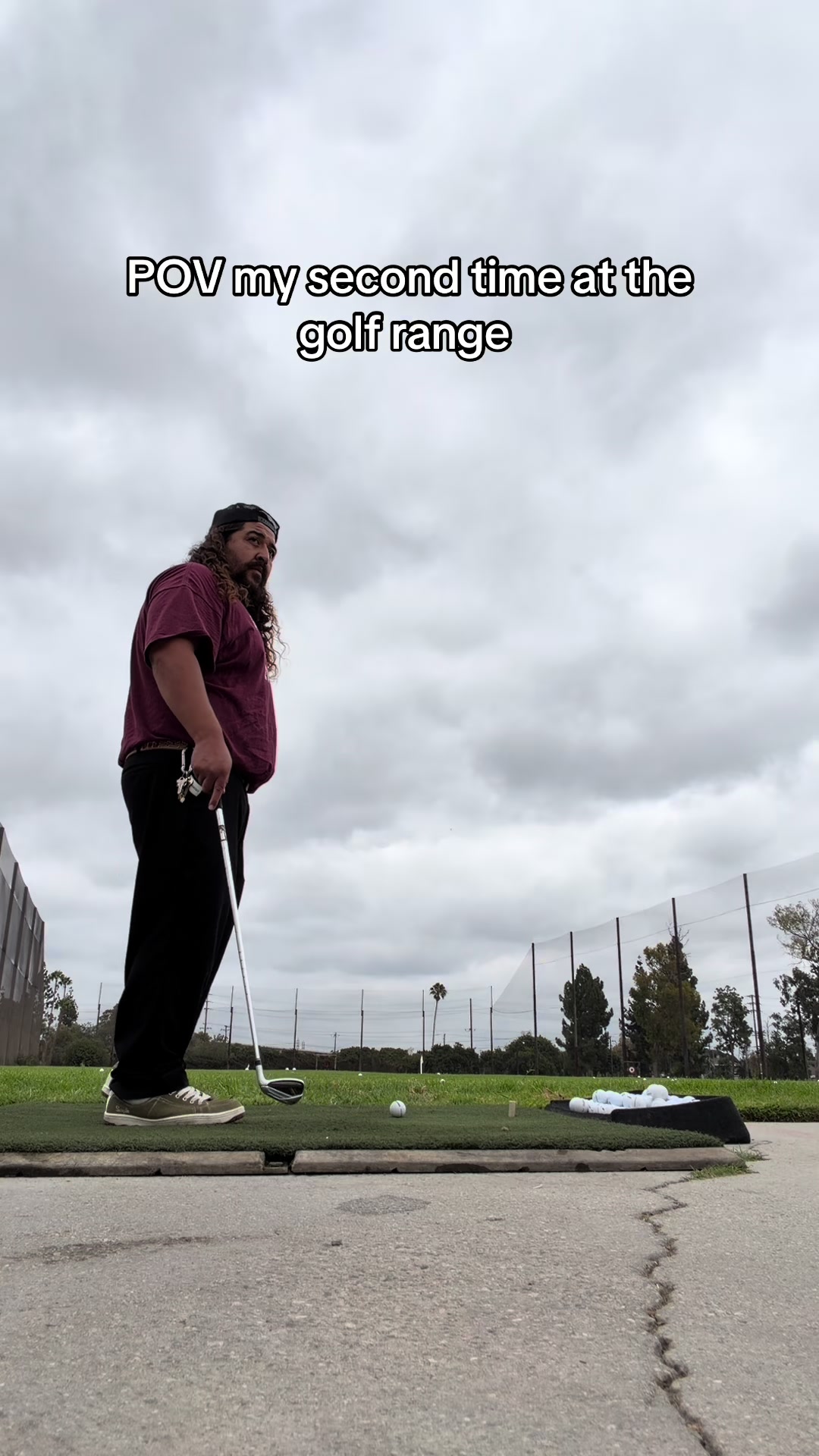 @Fat Jesus