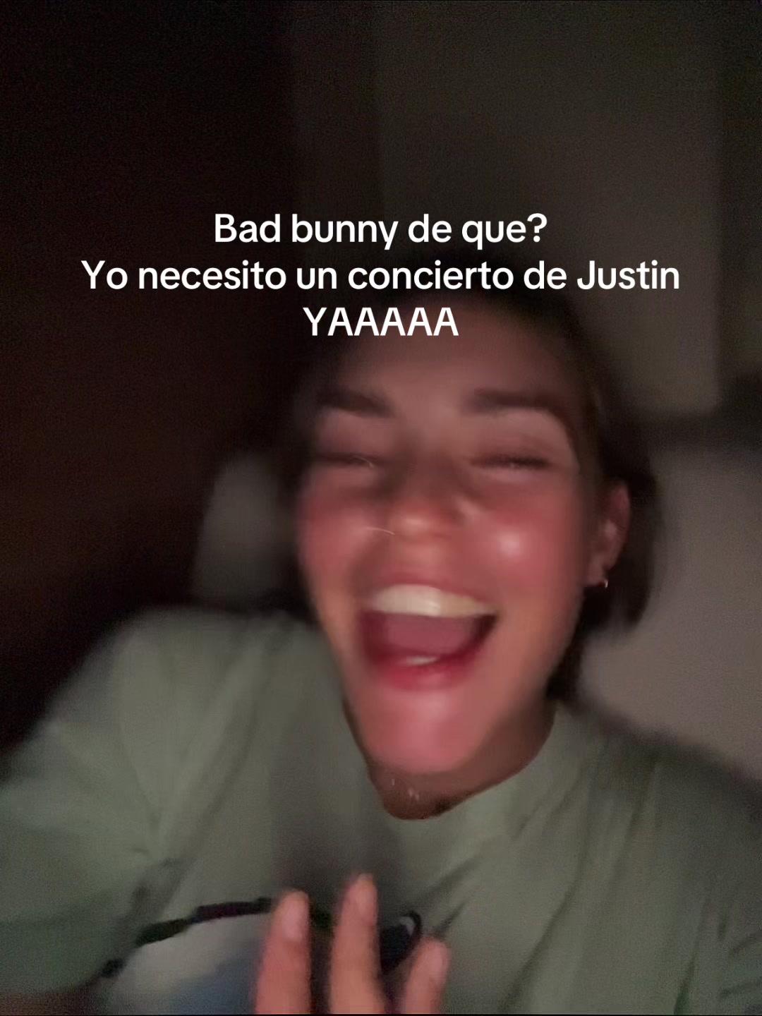 @Mar&iacute;a