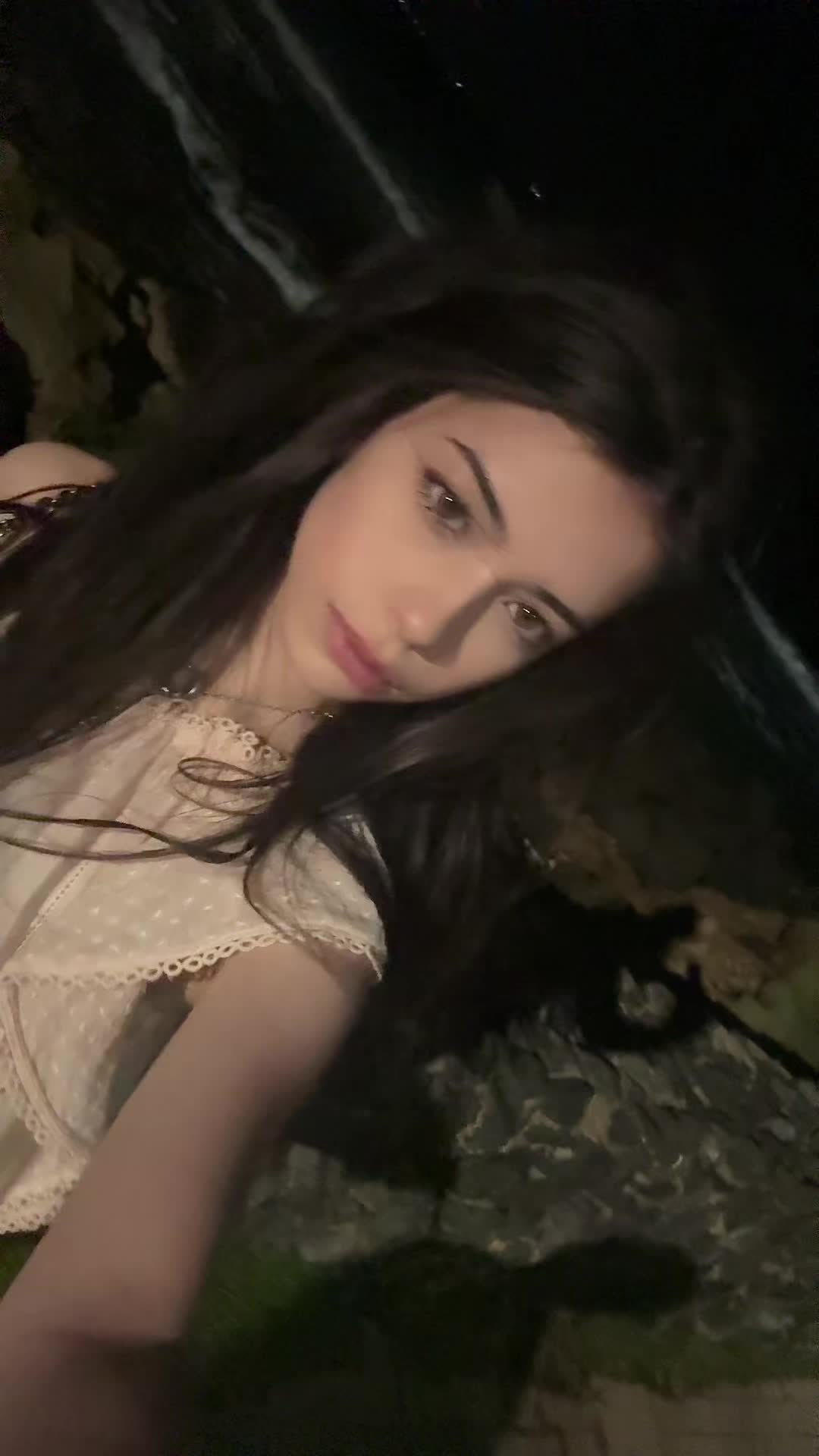 @myrkive