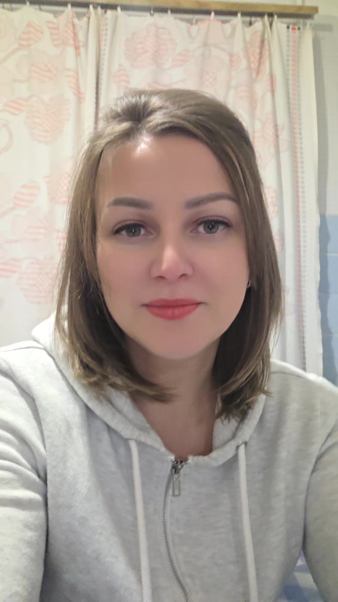 @Олександрівна