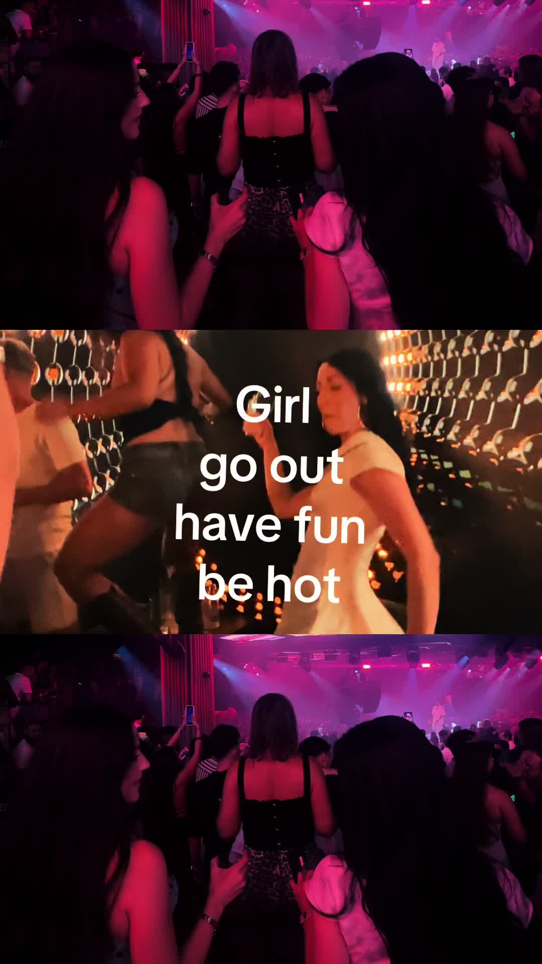 @jimenabenitog