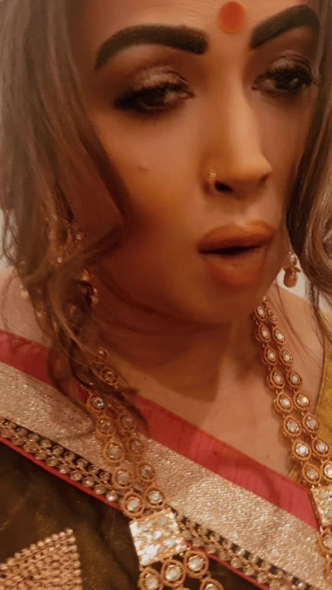 @Jaya