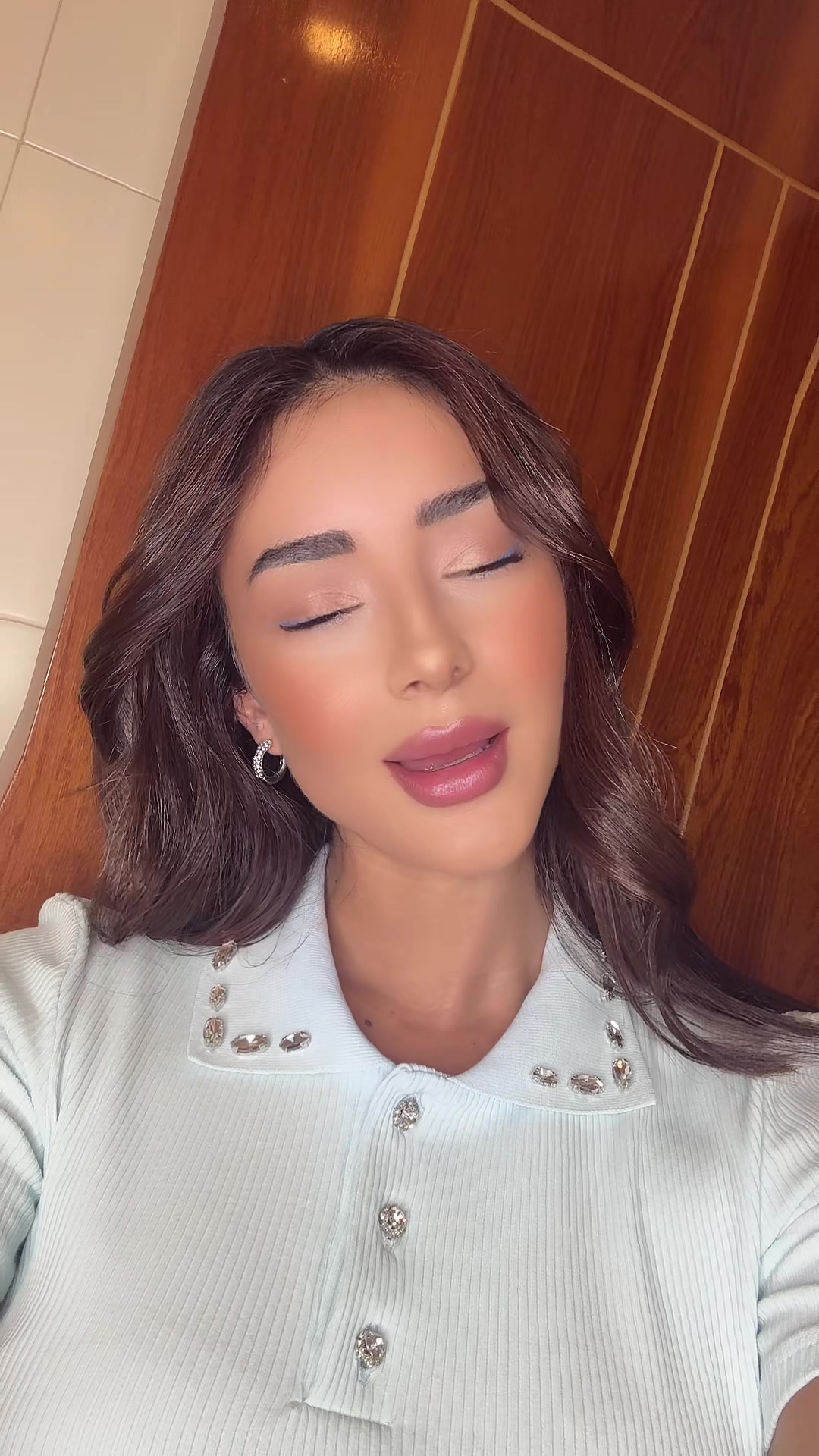 @maaria_munoz