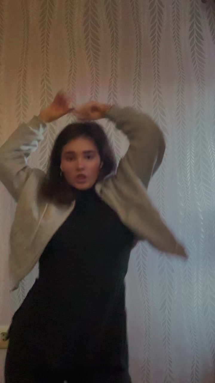 @Dance XO