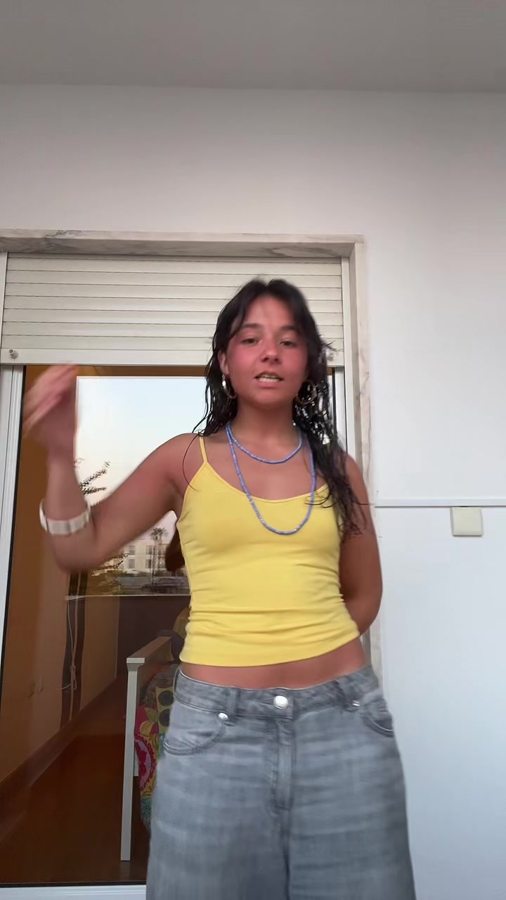 @caetanaluzdurao