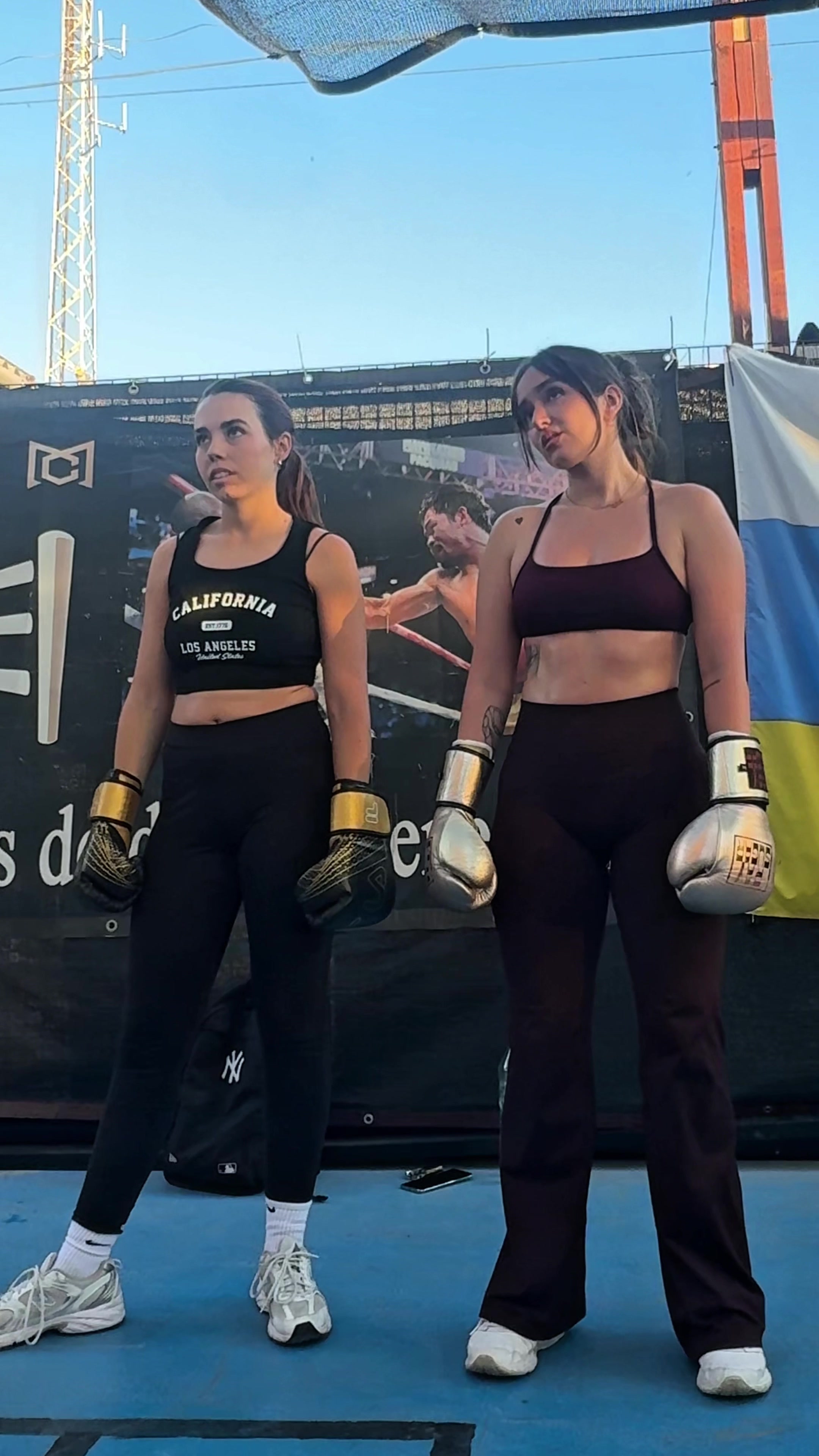 @GabyGab