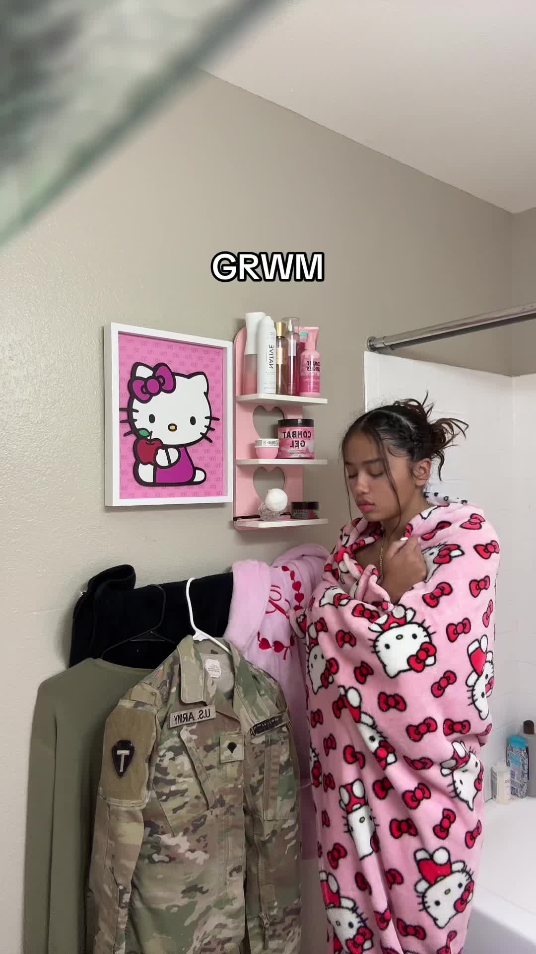 @R I V E R A