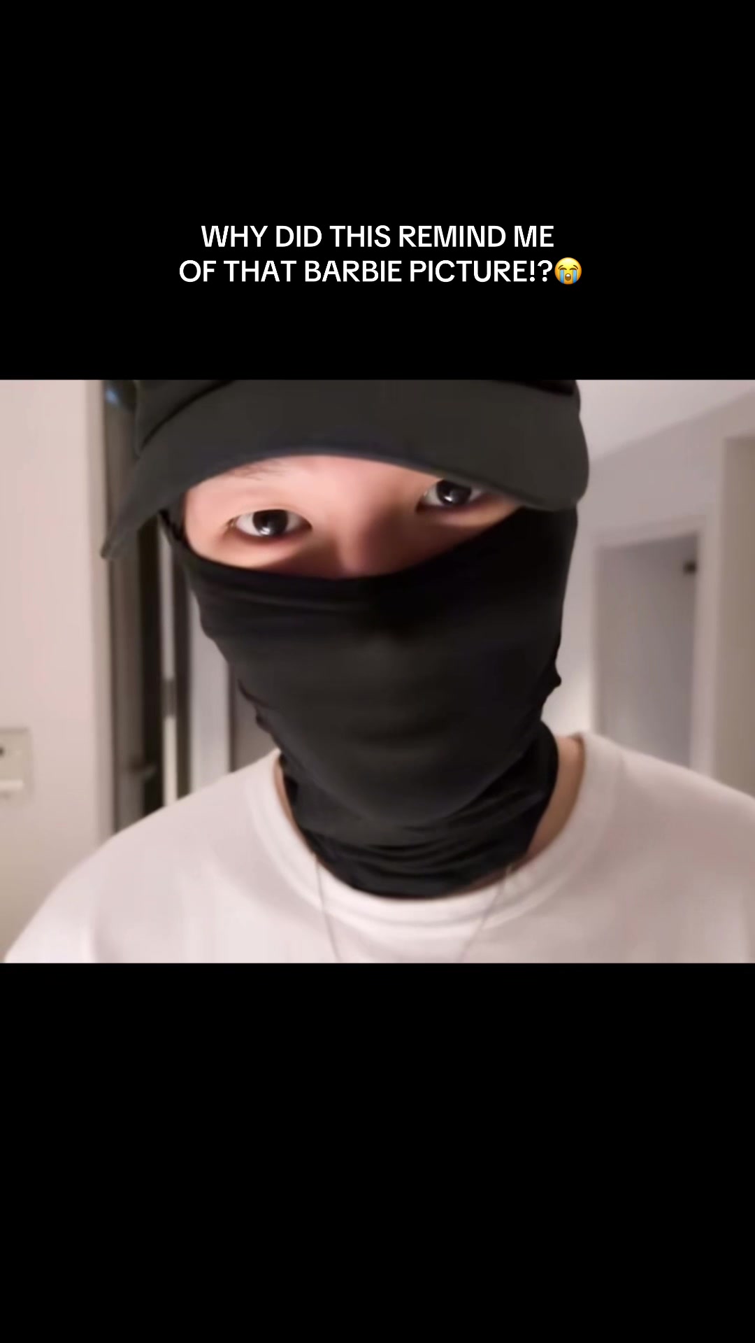 @키이라🫧 | saw piwon 5 times!🩷