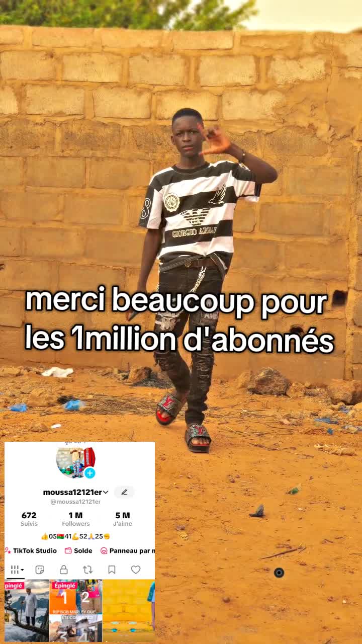 @moussa12121er