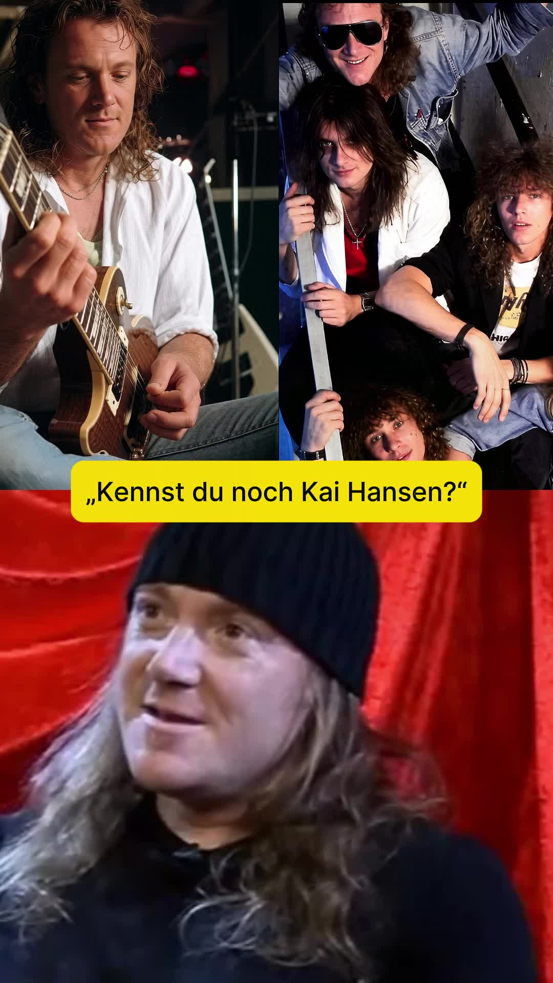 @Die Zeit vergibt
