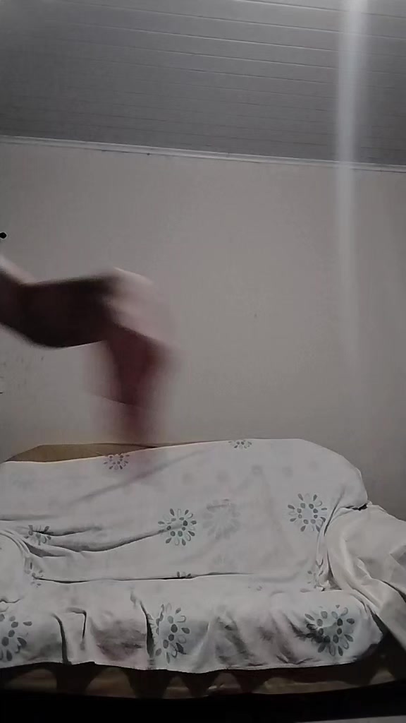 @๐โ๏ธ¢•{๐}๐ฌ๐ต๐ฒ๐น๐ผ๐ฎ¢•โ๏ธ๐