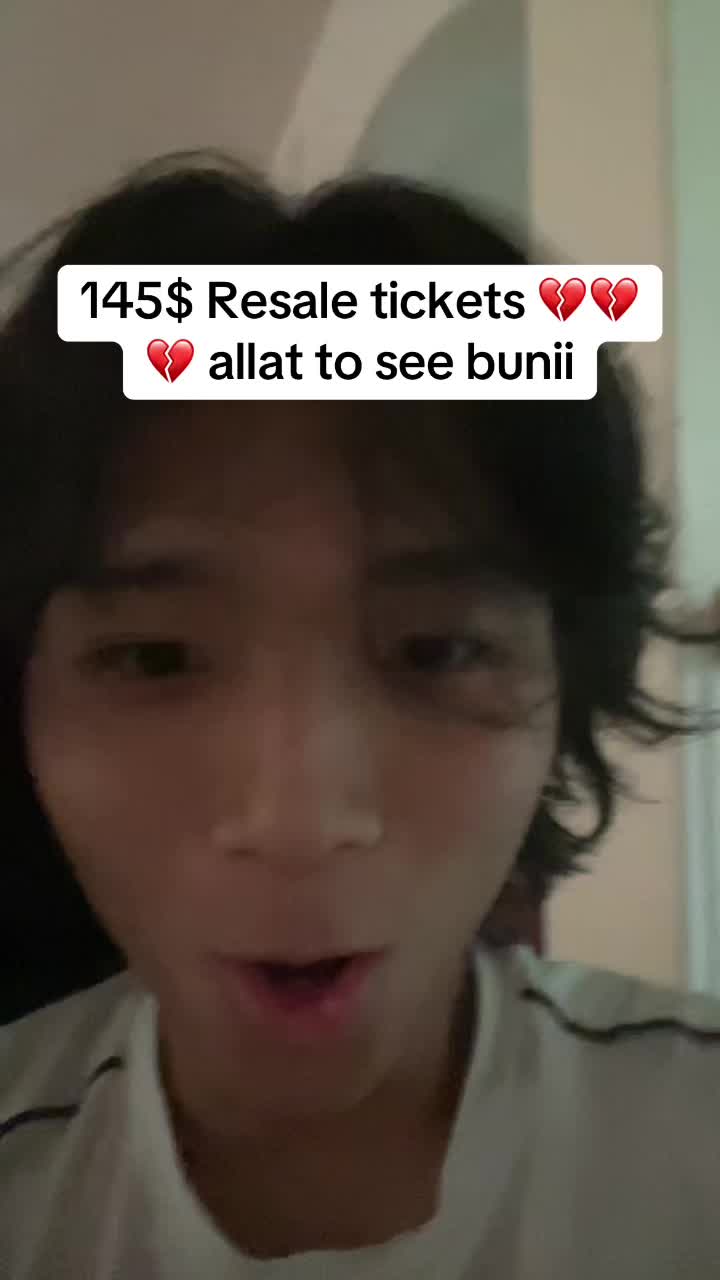 @buniilover123