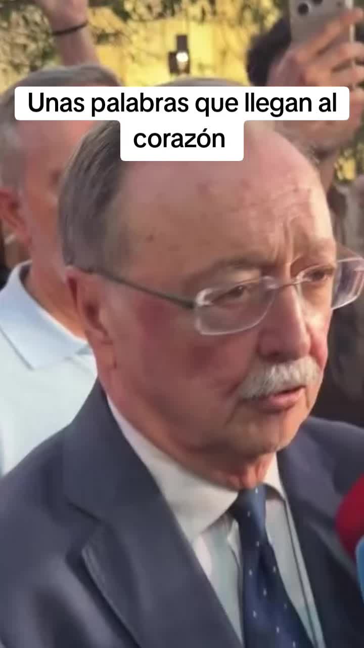 @javiersanchezlibra