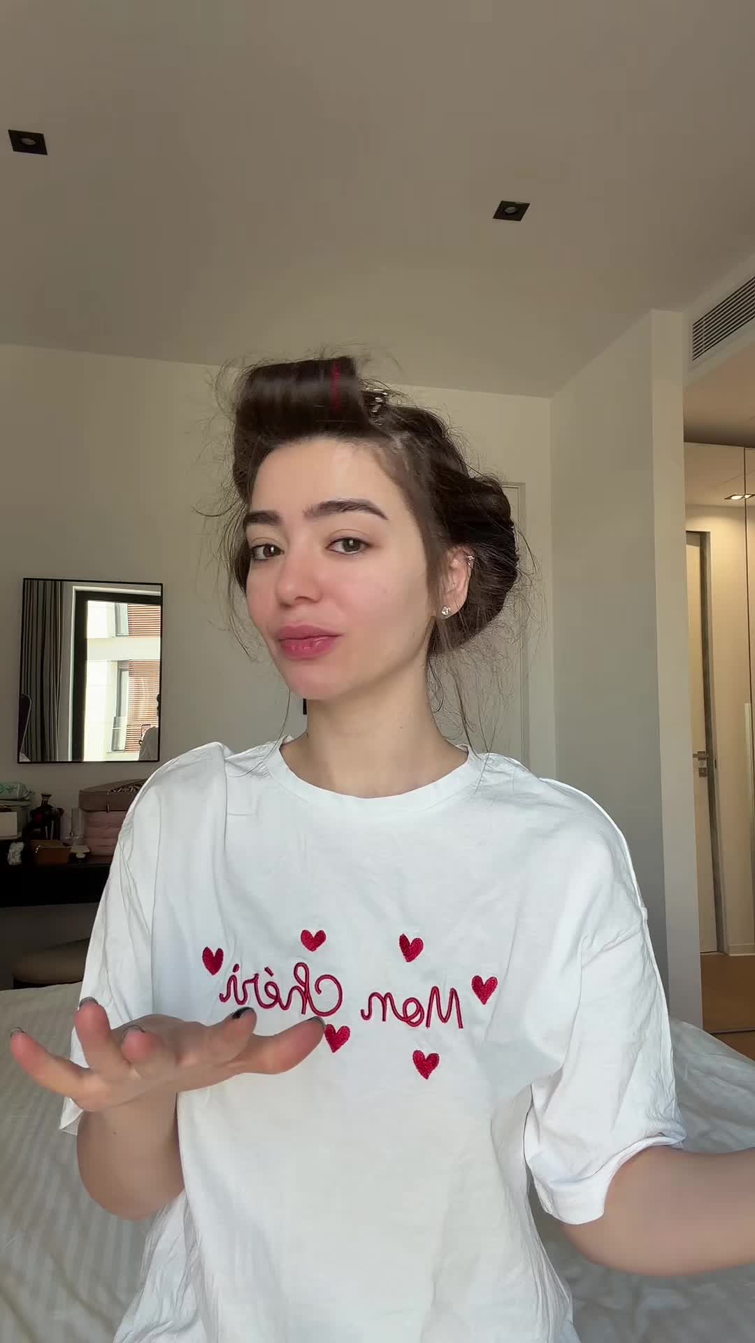 @Sefora
