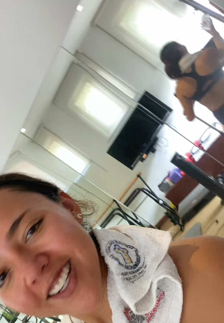 @inésgonzález