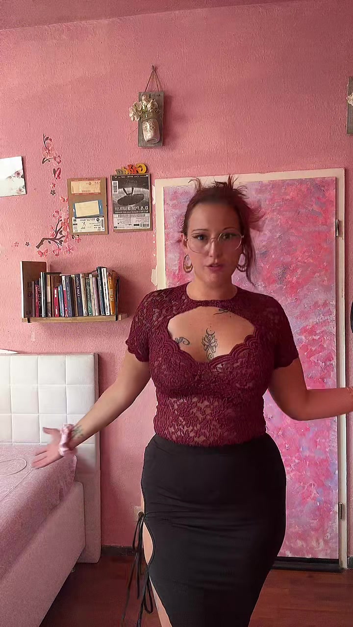 @Giada Purgh&egrave;