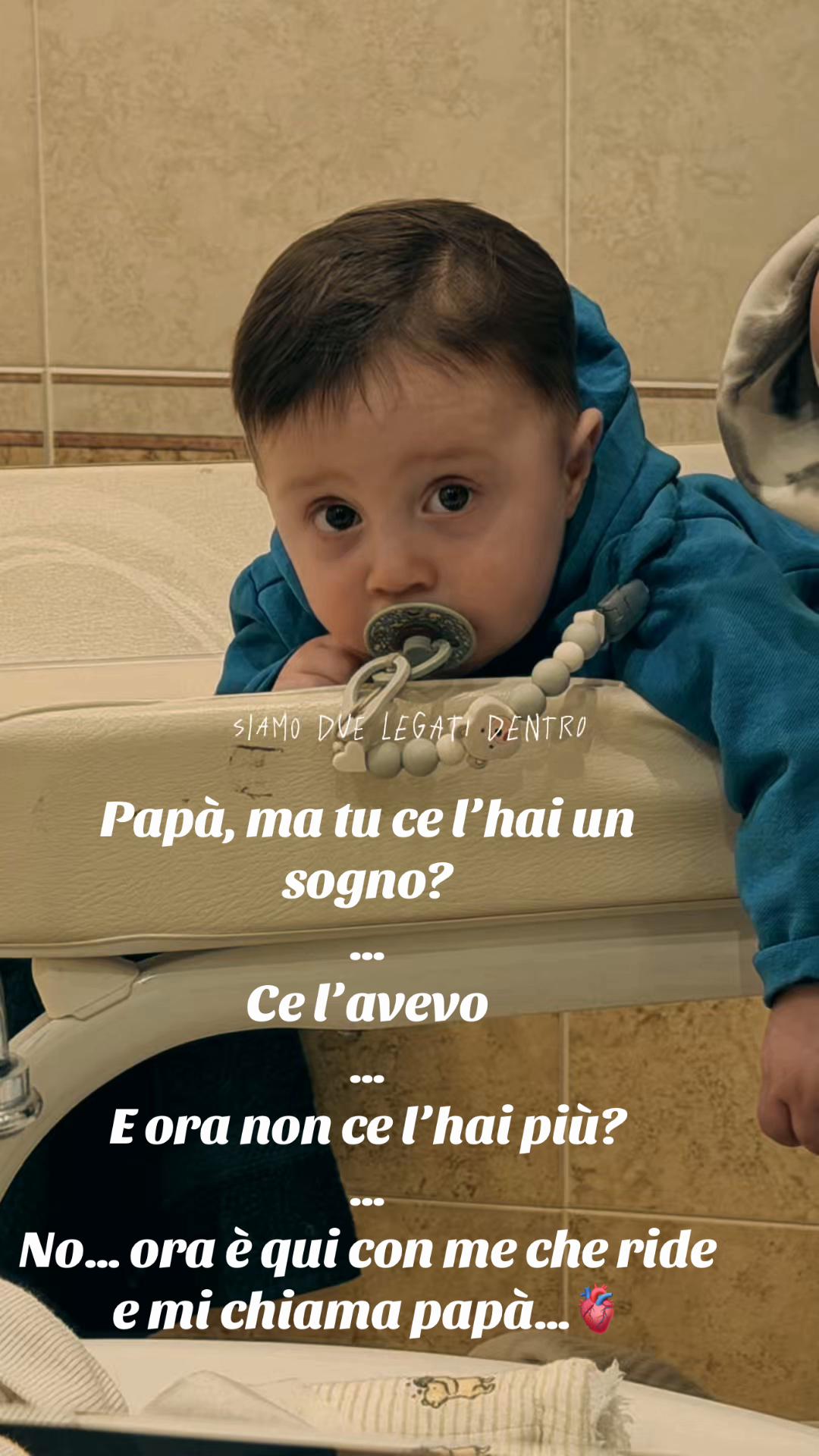 @Domenico🖤