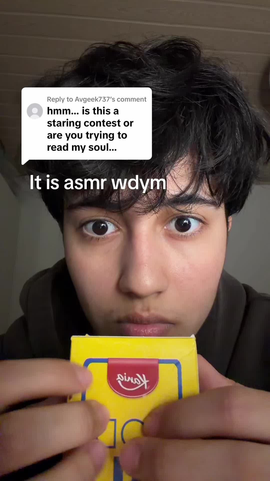 @arda..asmr