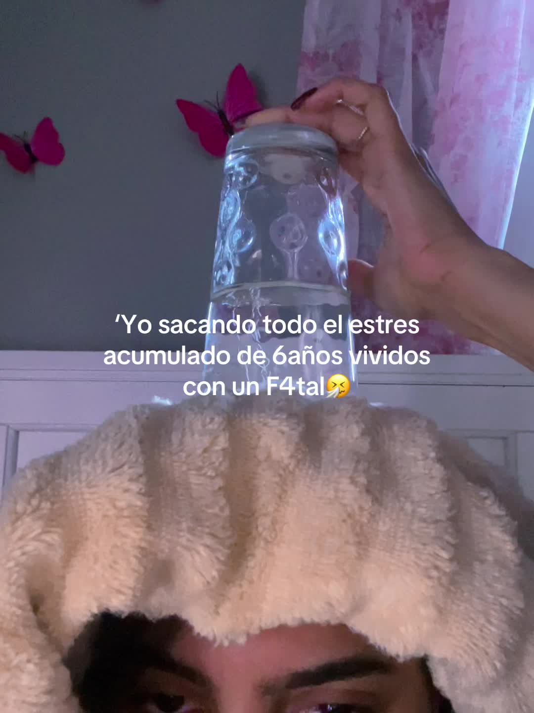 @Keyssi🤍🤞🏻