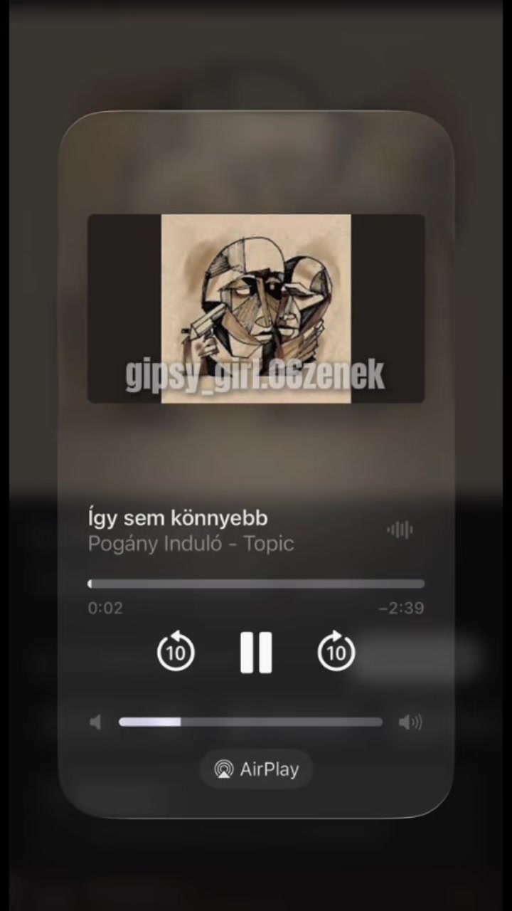 @gipsy_girl.06zenek