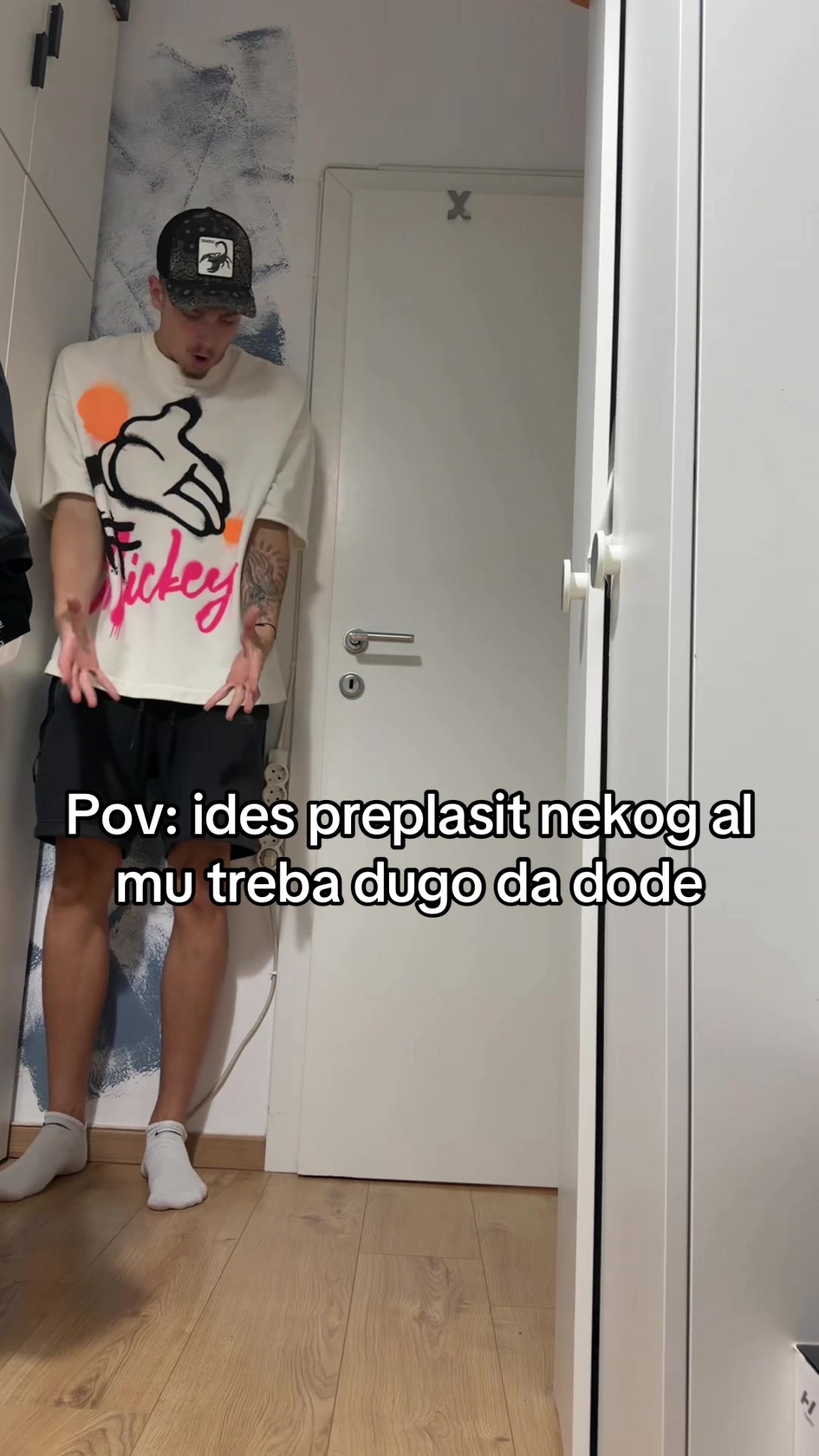 @noel