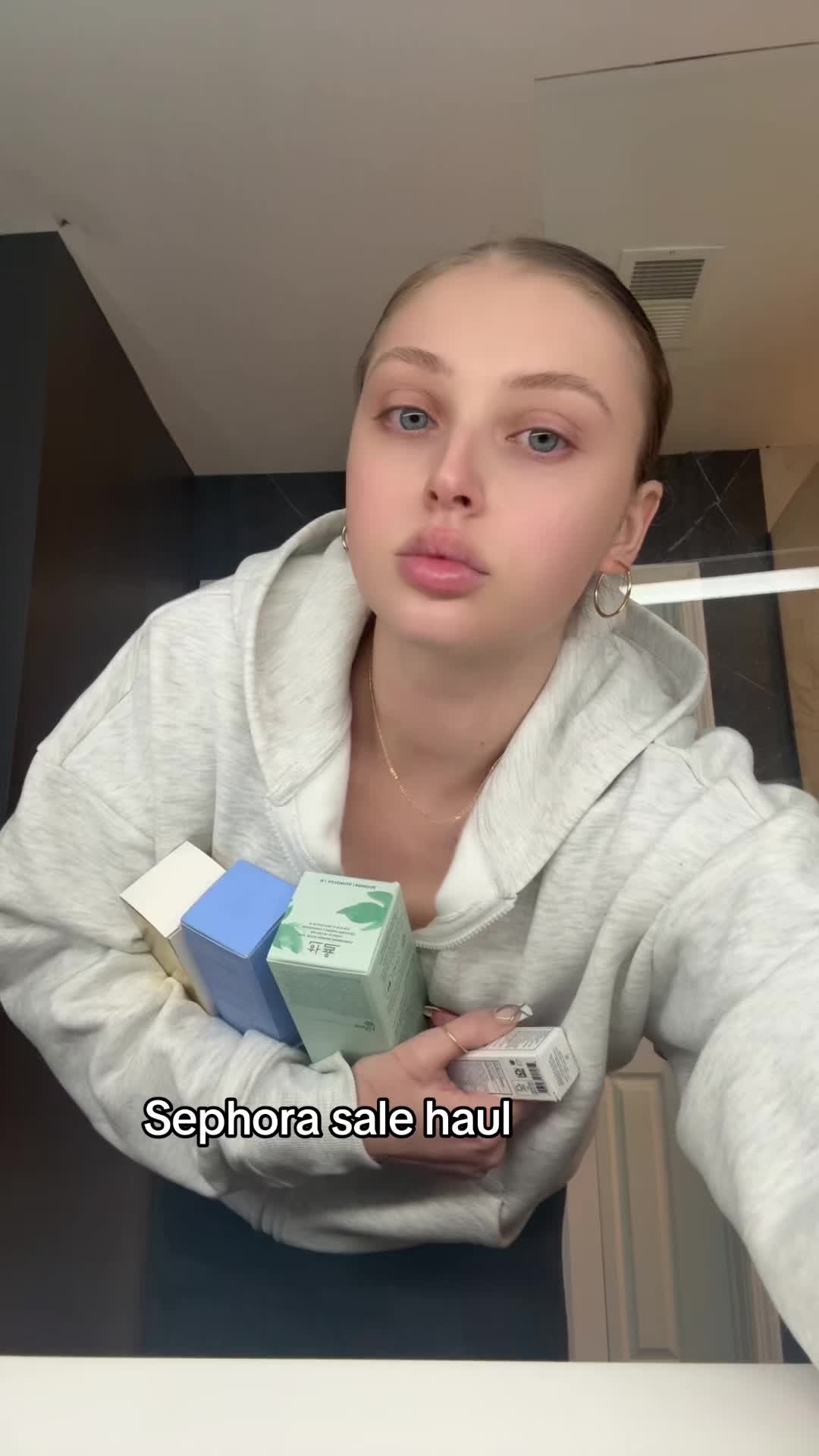 @Natalia Verenich