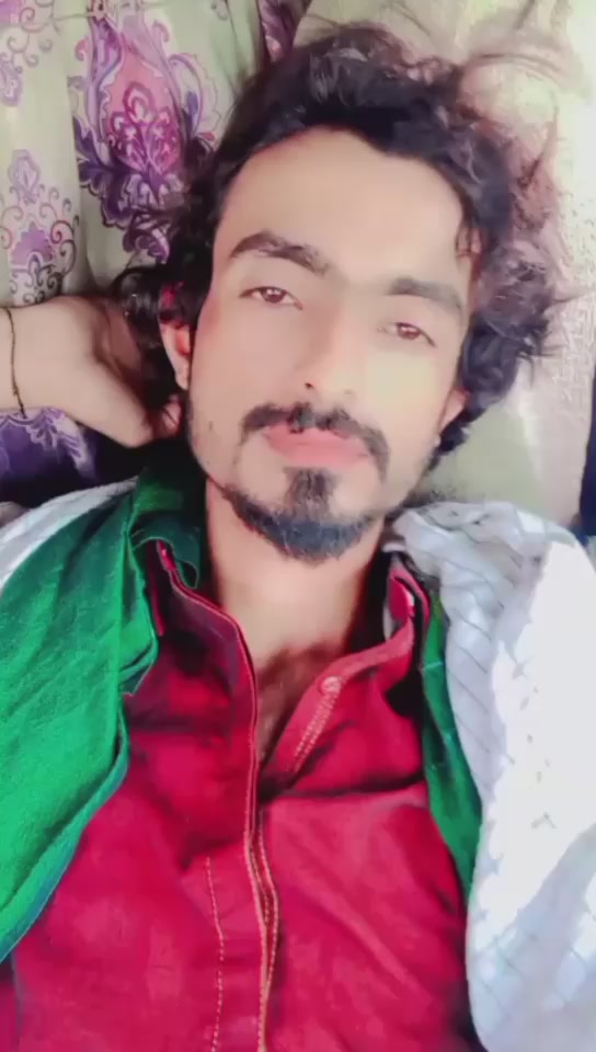 @Aijaz rajar 0786