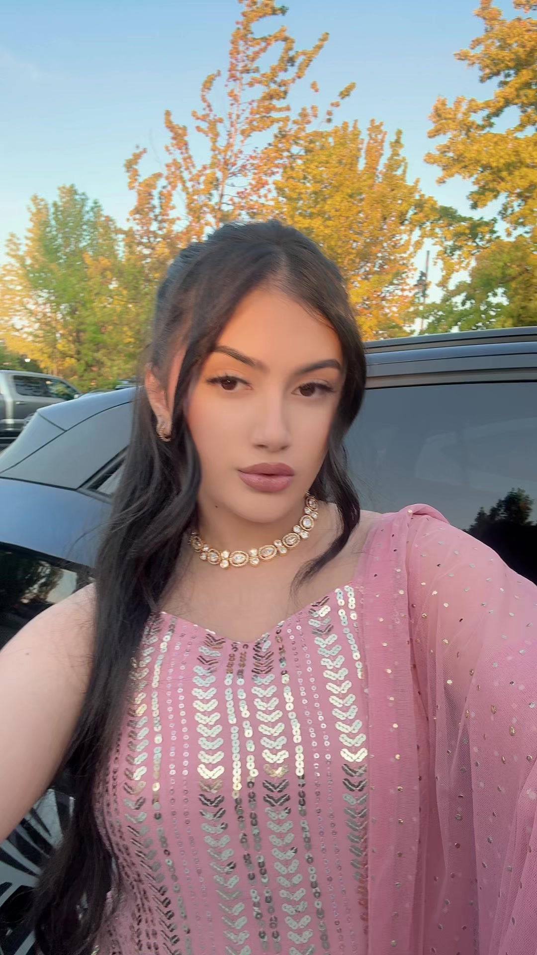 @_diyab29