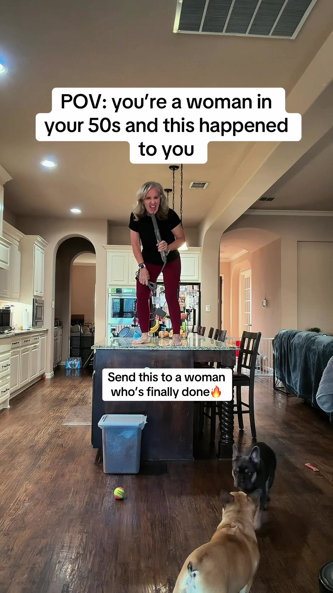 @midlifewithcoachfireball