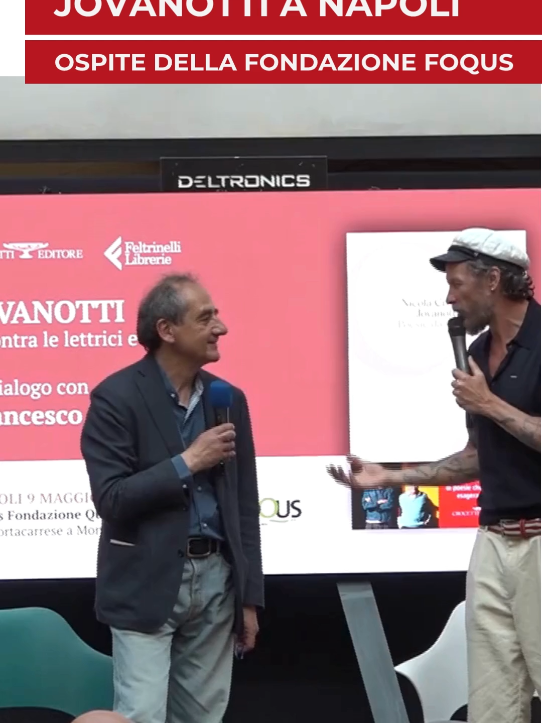 @sicomunicazione