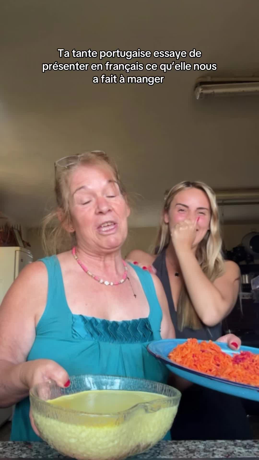 @M_.jcm