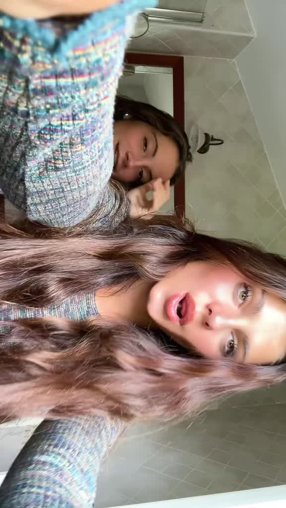 @naataamrtns