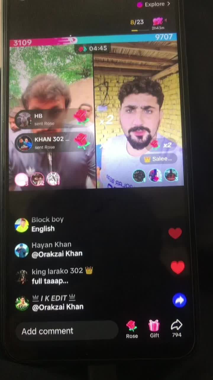 @🦅A.J.RAJA🦅