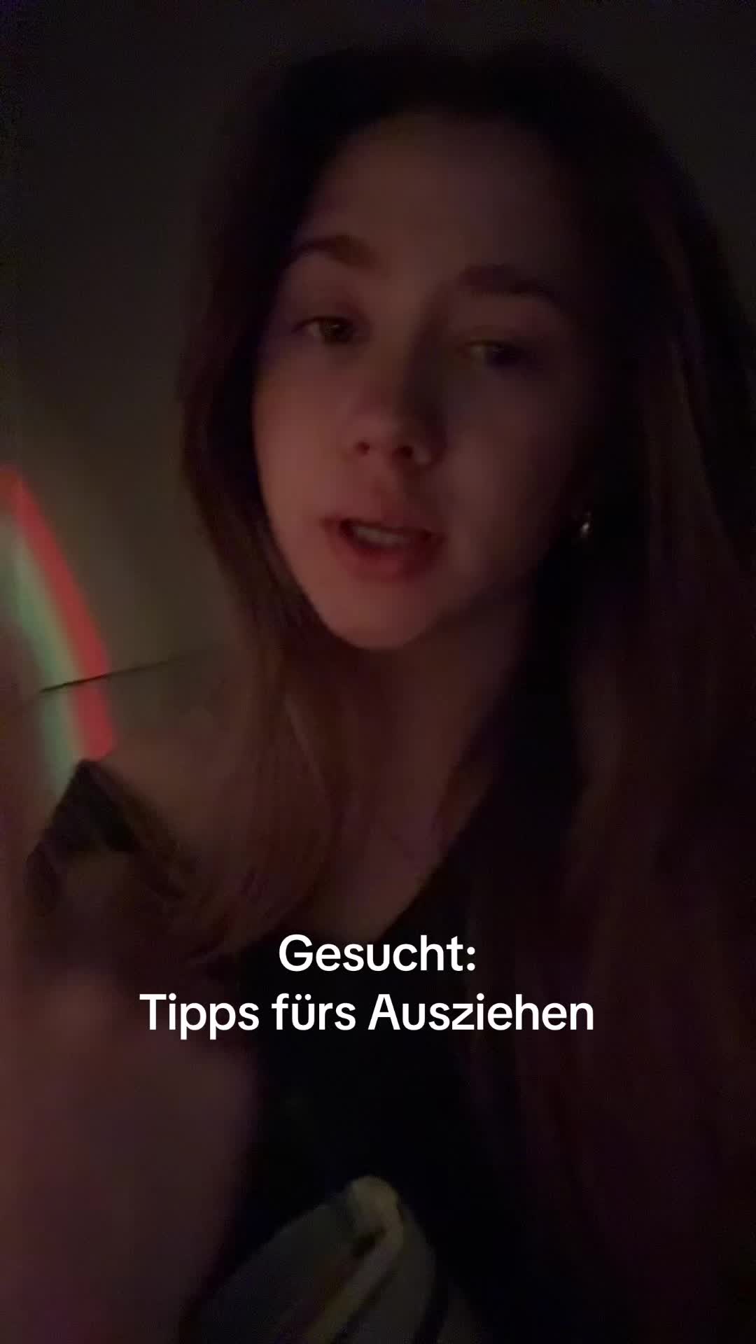 @maxima jeitler