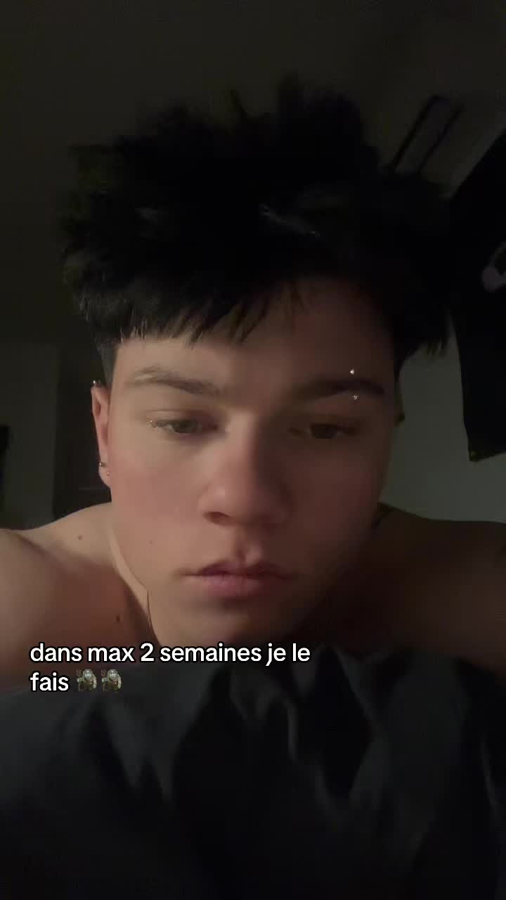@paulo.ltm