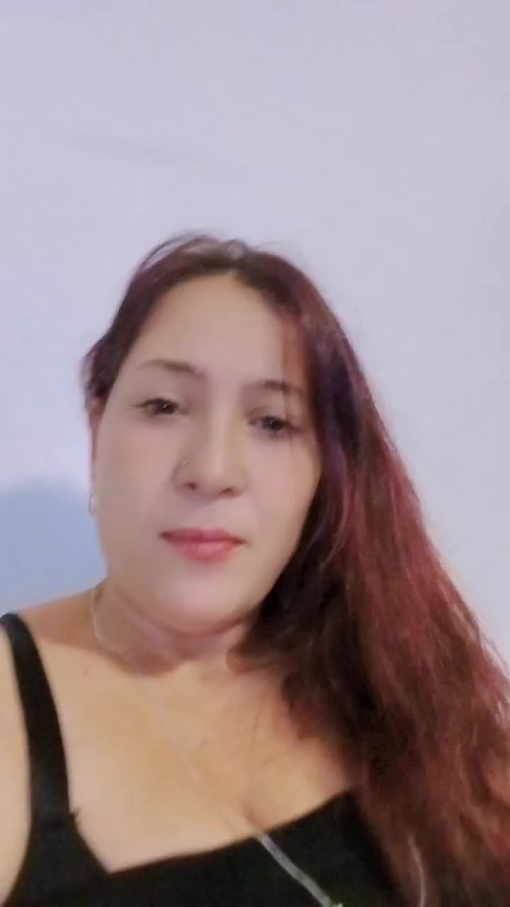 @Punca Claudia