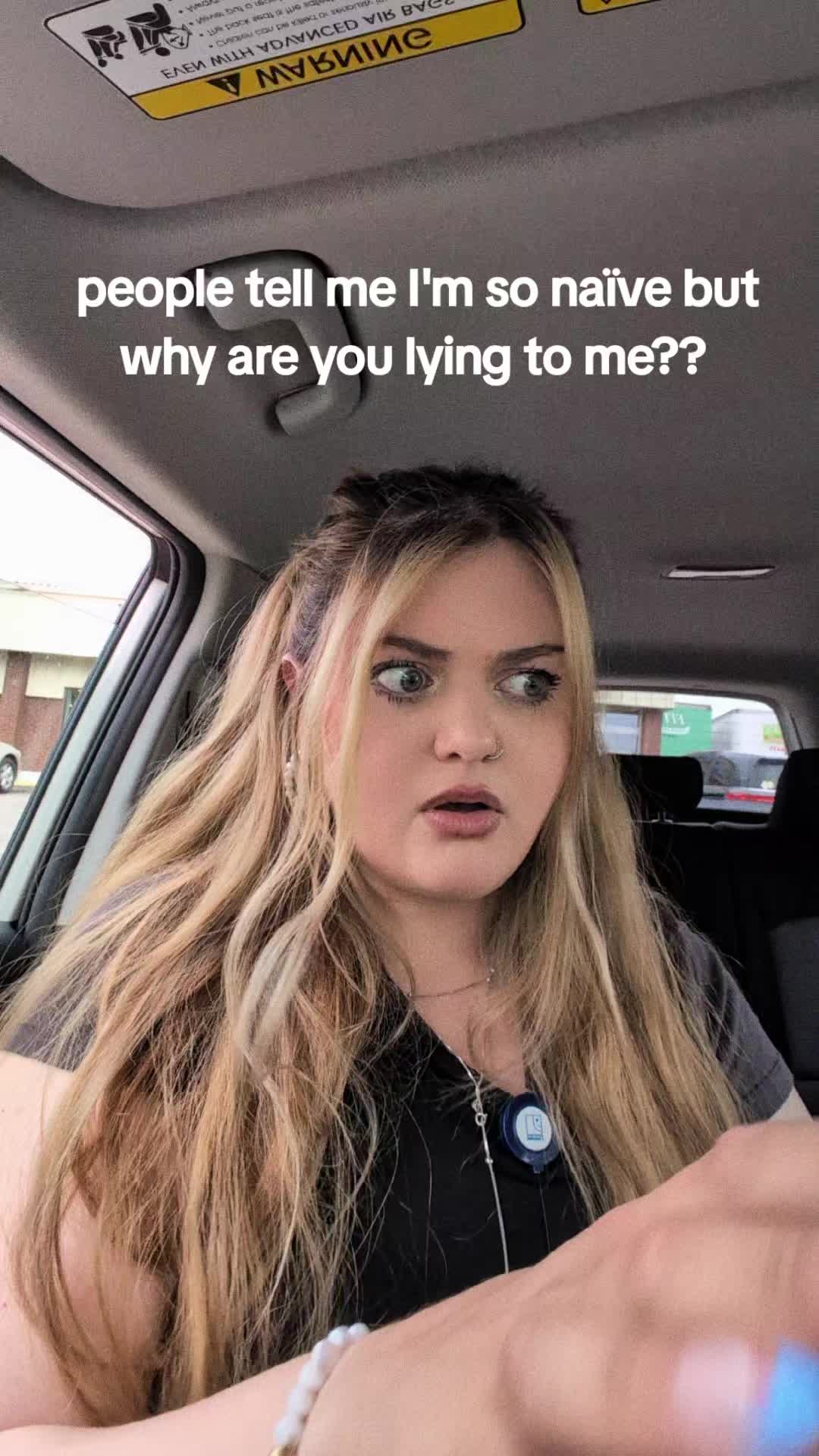@burritolivia