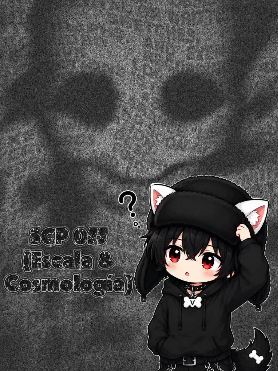 @☕︎𝐀𝐫𝐜𝐡𝐢𝐞✍︎