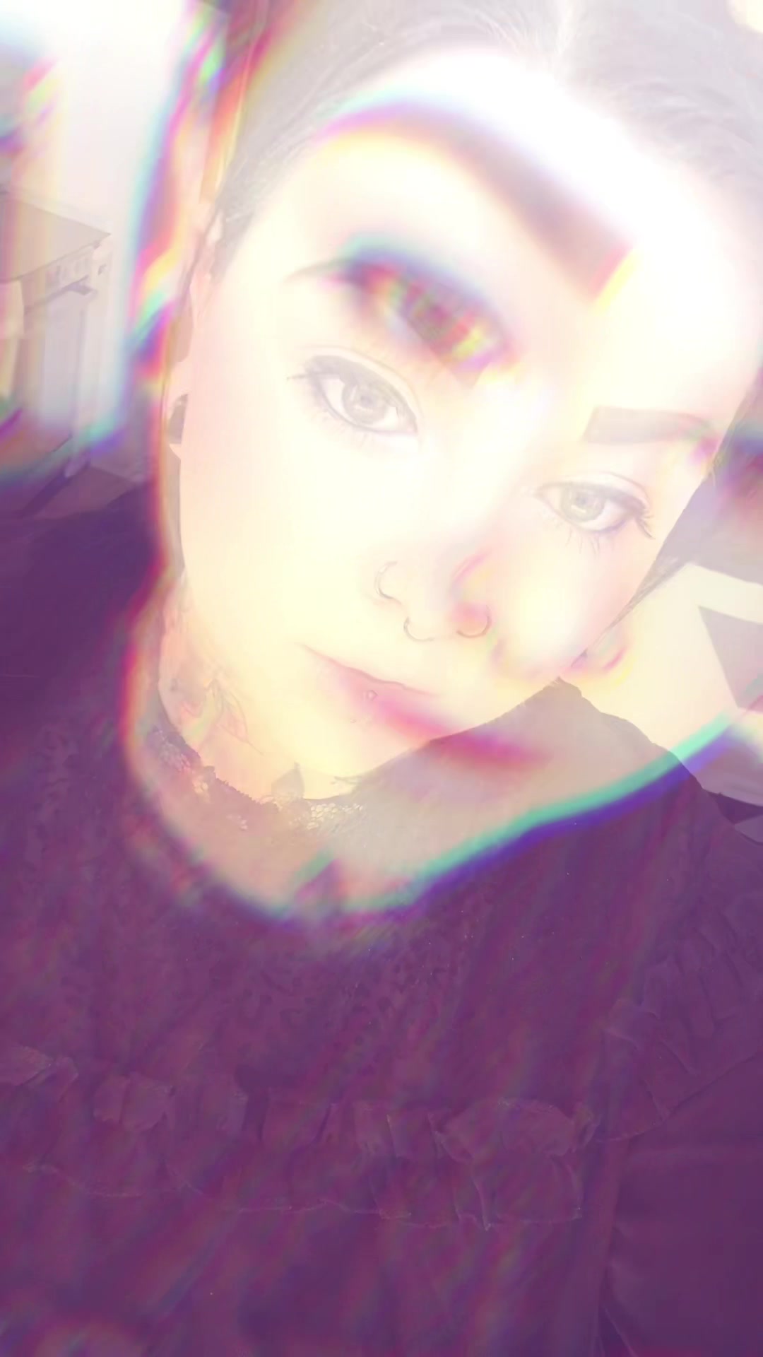 @🖤 _Josie-Andrea _🖤