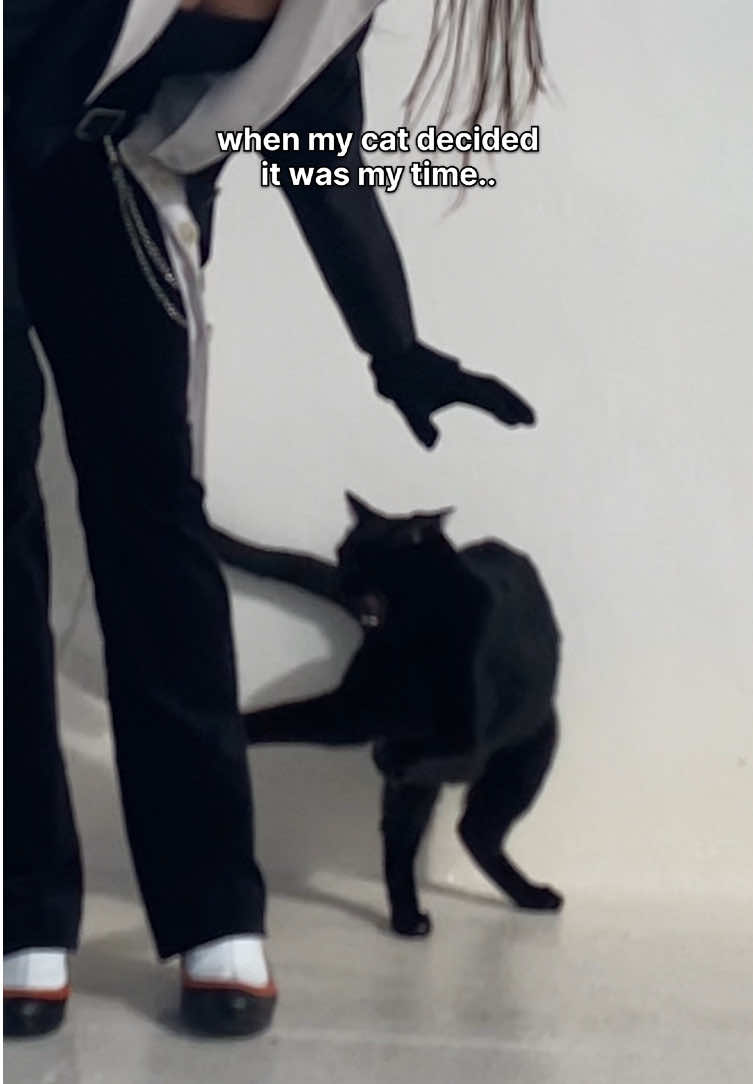 @Ju