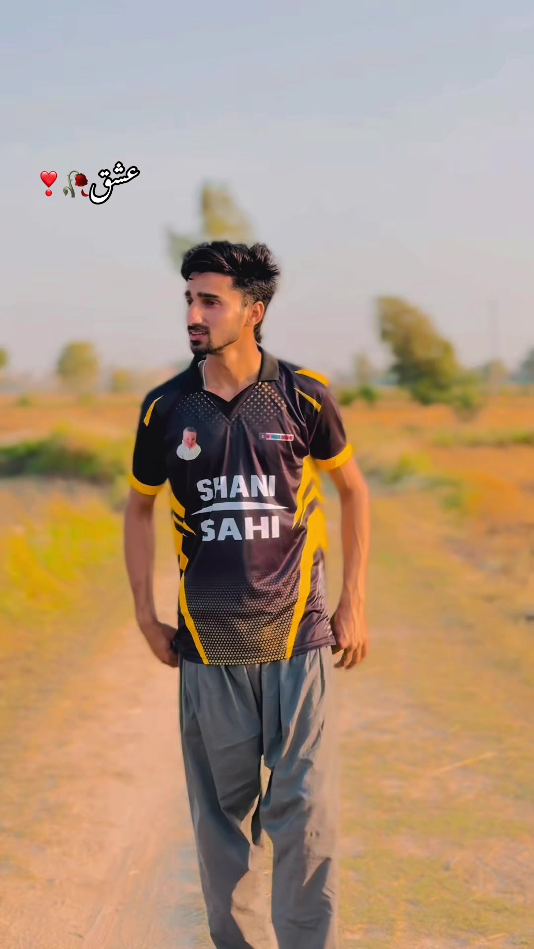 @ShANi gujJar 1432