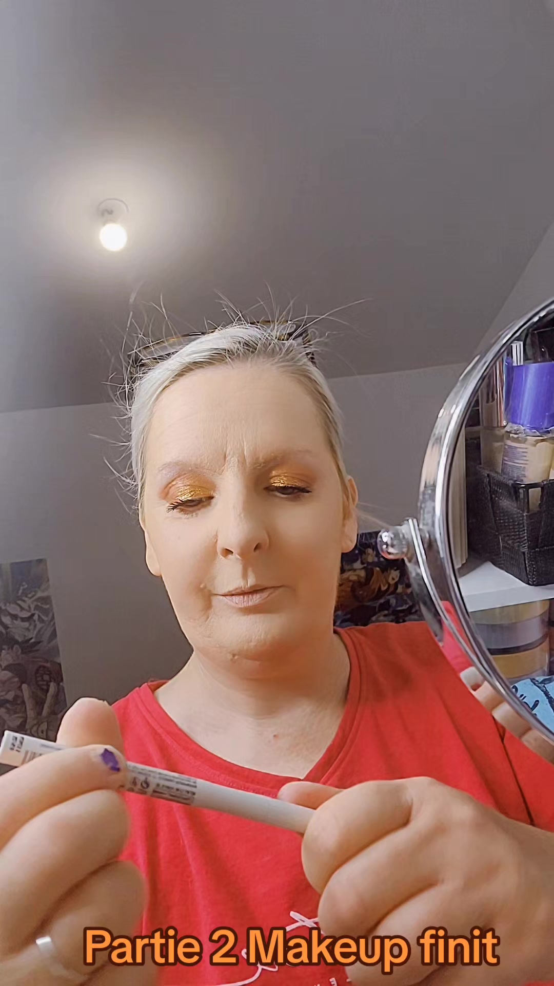 @HarleyJokerGlam