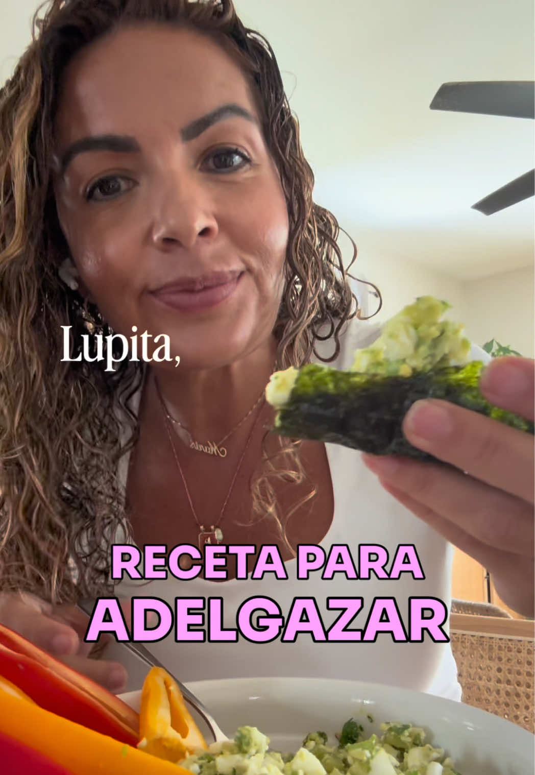 @Maris Rodriguez