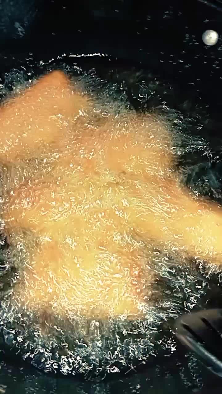 @R