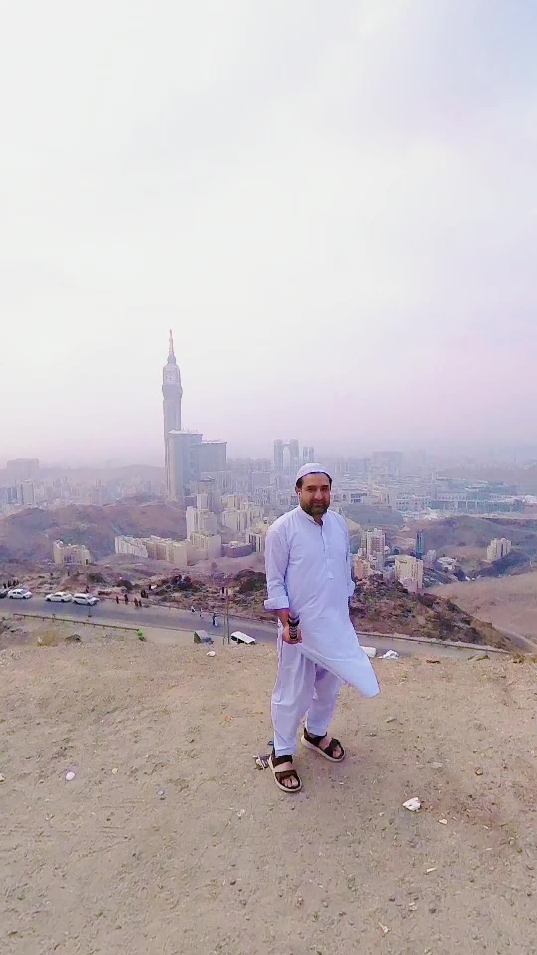 @Qᴀɪꜱ ꜱʜɪɴᴡᴀʀɪ 🕊️