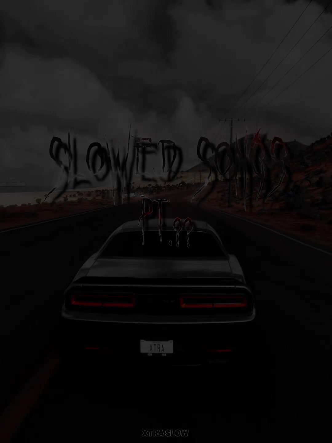 @🎧 𝕏𝕥𝕣𝕒_𝕊𝕝𝕠𝕨 🖤