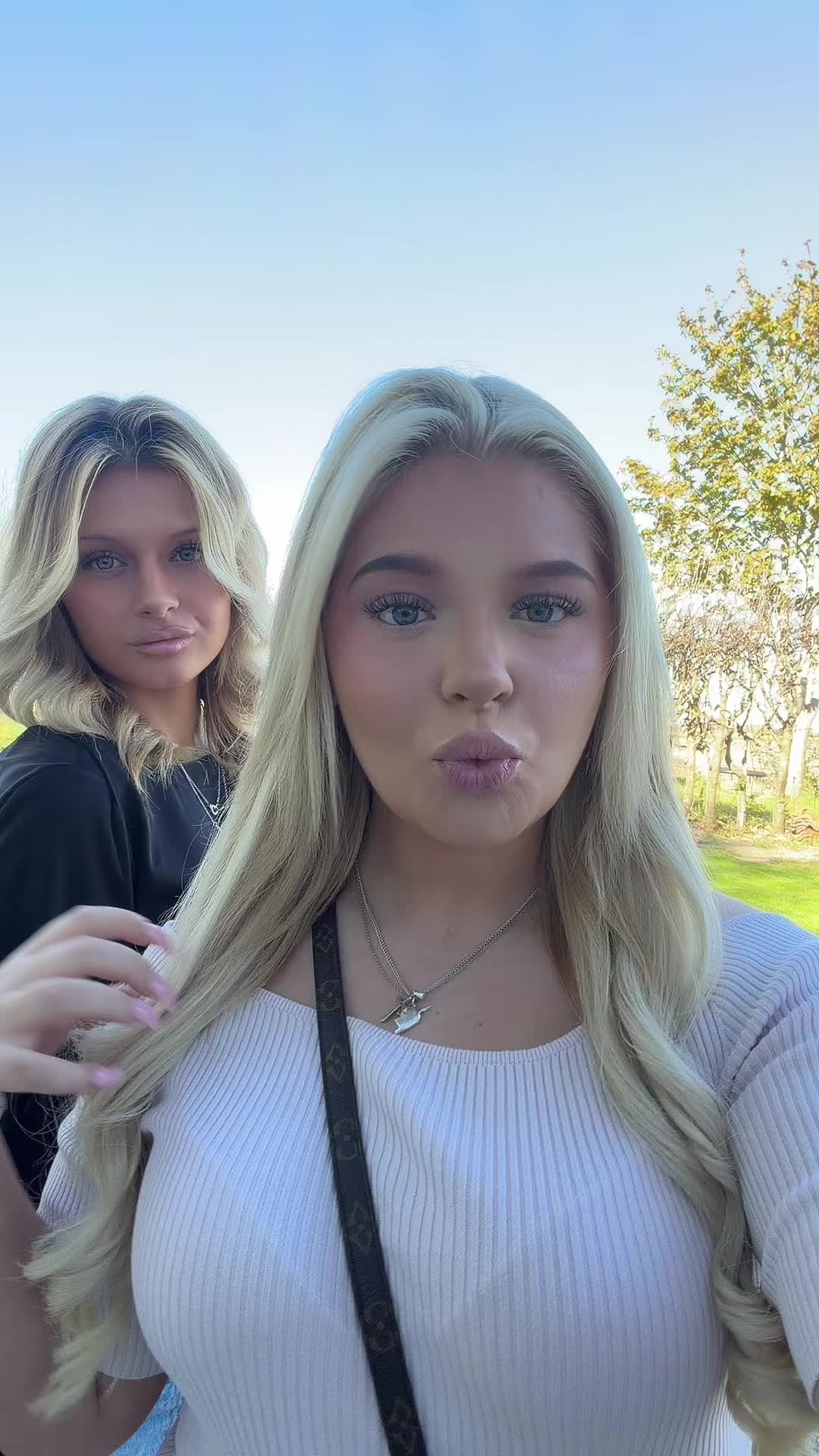 @Olivia🫒🫒🫒