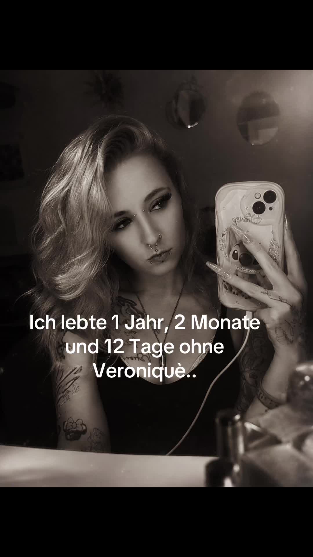 @LittlexDivaLive