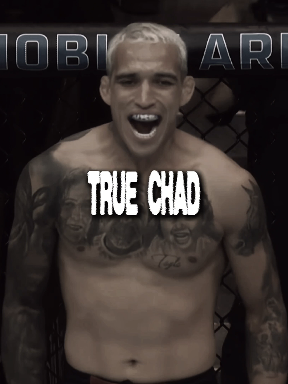 @𝗚𝗿𝗶𝘇𝗺𝗳𝘆