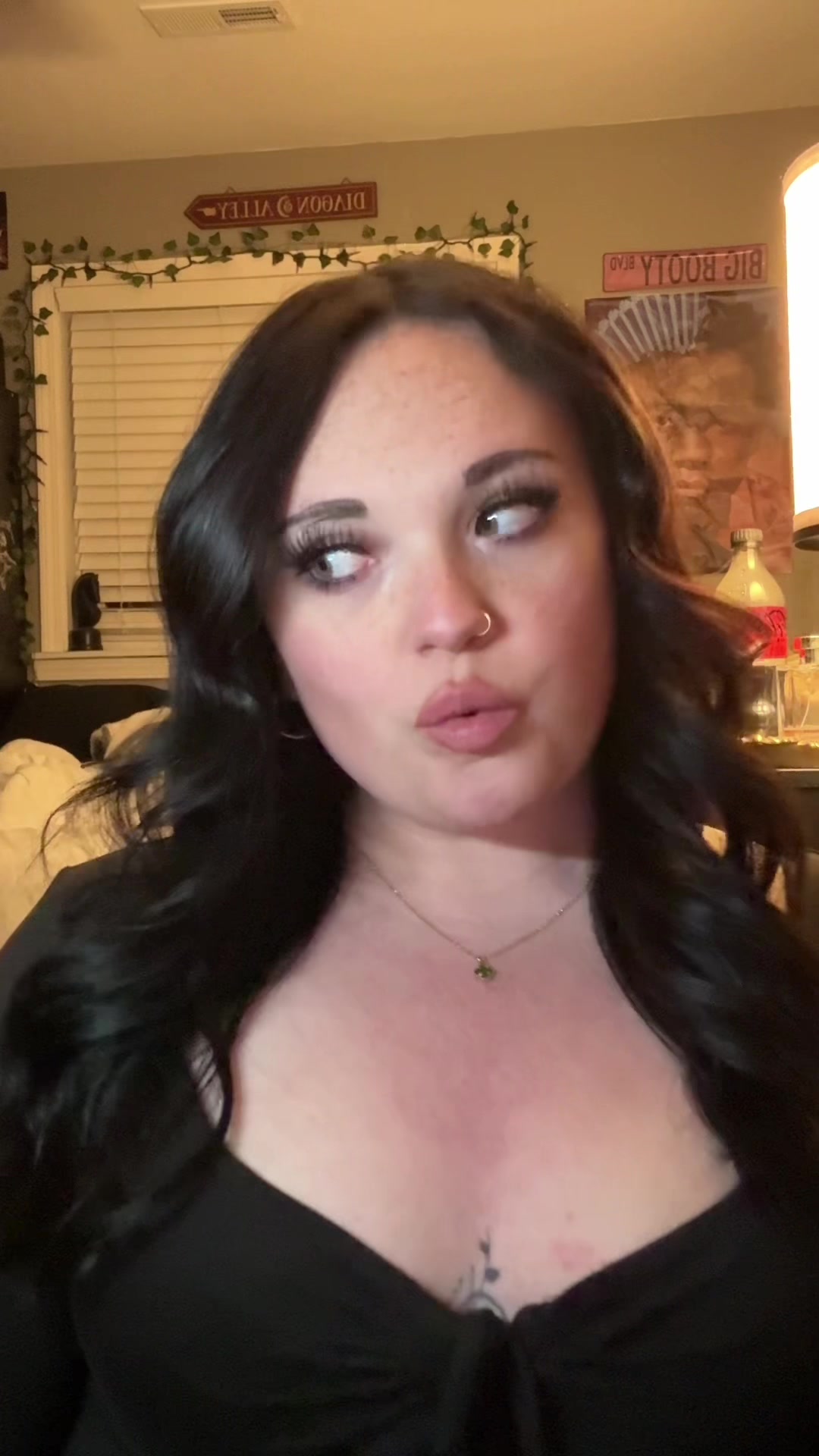 @katelynn
